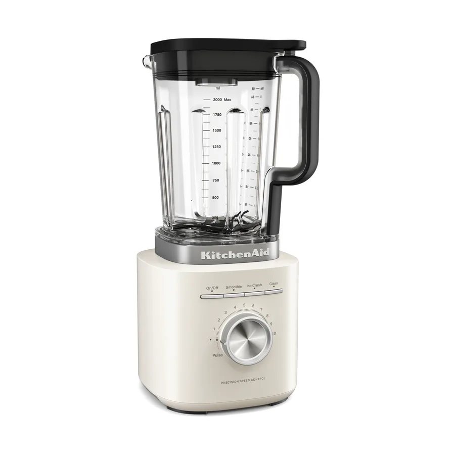 Stand Mixer