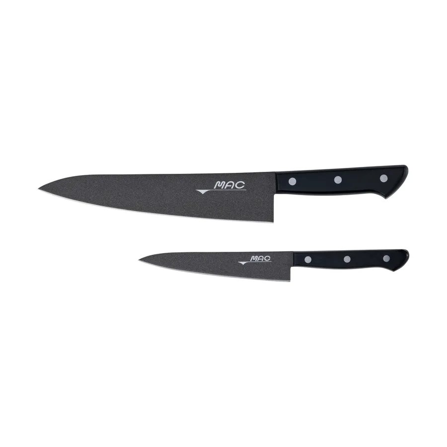 Chef's Knife Set